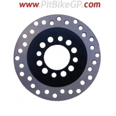 DISCO DE FRENO MINIQUAD