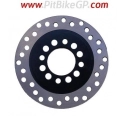 DISCO DE FRENO MINIQUAD