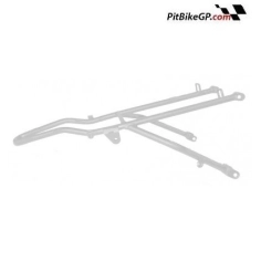 SUBCHASIS REBEL MASTER POLE