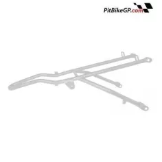 SUBCHASIS REBEL MASTER POLE