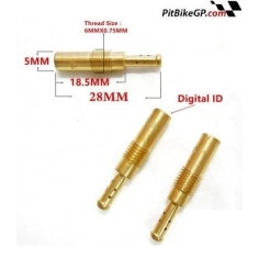 CHICLES DE BAJAS  KEIHIN / YOSHIMURA /OKO