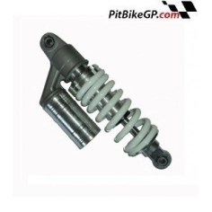 AMORTIGUADOR ECO 280mm