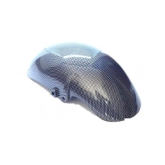 GUARDABARROS PATINETE ELÉCTRICO 1800W