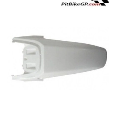 GUARDABARROS TRASERO CRF70