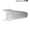 GUARDABARROS TRASERO CRF70