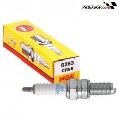 BUJIA NGK CR9E
