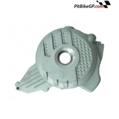 TAPA ENCENDIDO MOTOR Z190