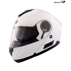 Casco SHIRO SH-204