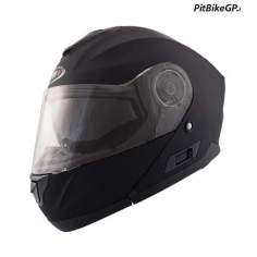 Casco SHIRO SH-204 2