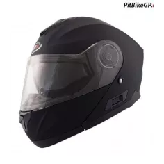 Casco SHIRO SH-204 2