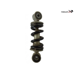 AMORTIGUADOR MINI QUAD 125MM