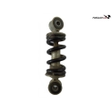AMORTIGUADOR MINI QUAD 125MM