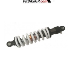 AMORTIGUADOR ECO 340MM