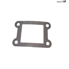 JUNTA ADMISIÓN CAJA LÁMINAS SX50