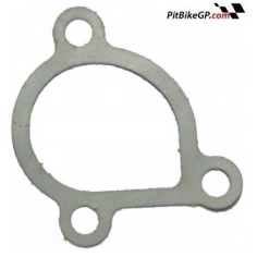 JUNTA TAPA BOMBA DE AGUA SX50