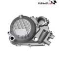 CARTER DERECHO EMBRAGUE MOTOR Z190