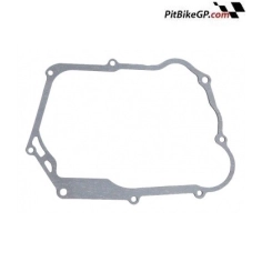 JUNTA TAPA EMBRAGUE Z155