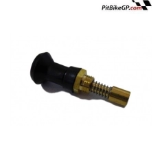 TIRADOR AIRE CARBURADORES MOLKT