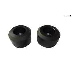 PROTECTORES MANILLAR ACETAL