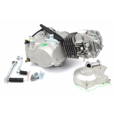 MOTOR YX 140cc