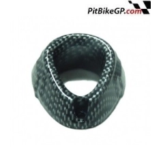 COLA DE CARBONO ESCAPE