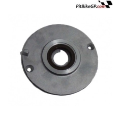 PLATO ENCENDIDO MOTOR Z190