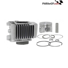 CILINDRO PIT BIKE 125