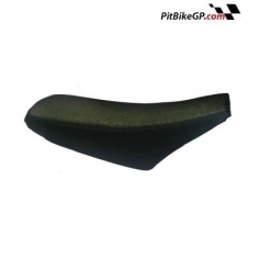 ASIENTO KTM SX50 Y RÉPLICAS