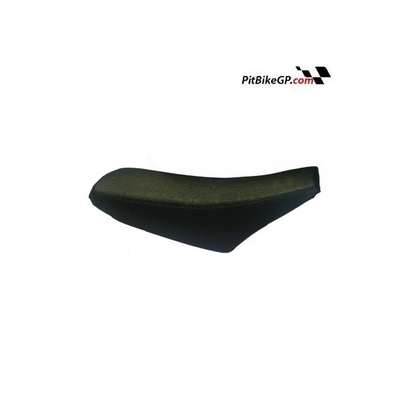 ASIENTO KTM SX50 Y RÉPLICAS