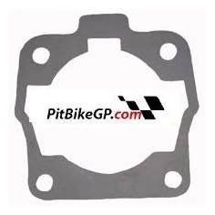 JUNTA CILINDRO SX 50 AGUA