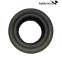 NEUMATICO PATINETE - MINI MOTO 6.5 PULGADAS