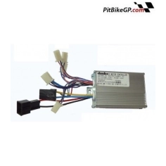 CENTRALITA PATINETE 1000W