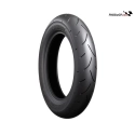 BRIDGESTONE BATTLAX 601SS DELANTERA