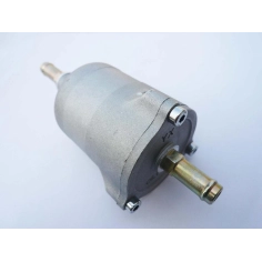 FILTRO ACEITE EXTERNO