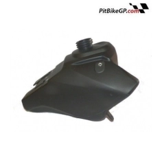 DEPOSITO GASOLINA FORMATO TTR