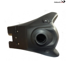 DEPOSITO GASOLINA FORMATO TTR 2