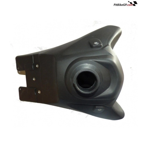 DEPOSITO GASOLINA FORMATO TTR