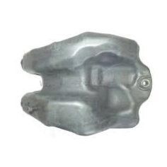 DEPÓSITO GASOLINA FORMATO CRF110 2