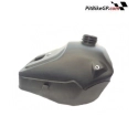 DEPOSITO GASOLINA MALCOR JUNIOR CRF110