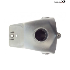 DEPOSITO GASOLINA MALCOR JUNIOR CRF110 2