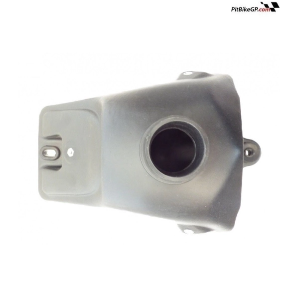 DEPOSITO GASOLINA MALCOR JUNIOR CRF110