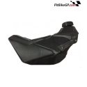 DEPÓSITO DE GASOLINA KTM SX65