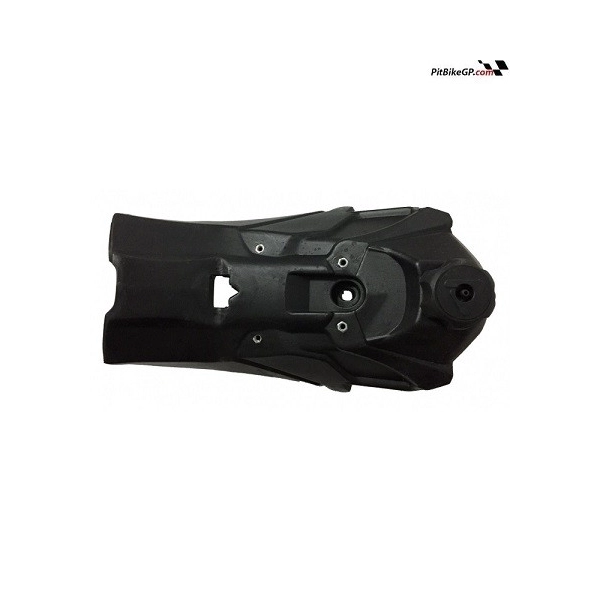 DEPÓSITO DE GASOLINA KTM SX65