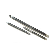 DESMONTADORES 3 UNIDADES