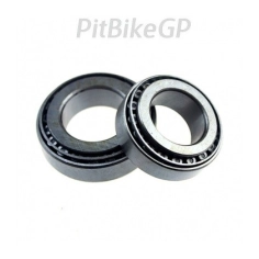 KIT RODAMIENTOS DIRECCION B