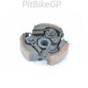 EMBRAGUE DE SERIE MINIMOTOS