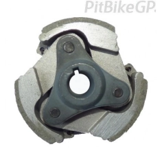 EMBRAGUE DE SERIE MINIMOTOS 2