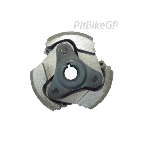 EMBRAGUE DE SERIE MINIMOTOS