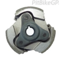 EMBRAGUE DE SERIE MINIMOTOS