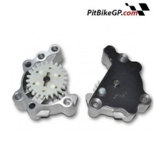 BOMBA DE ACEITE MOTOR Z190